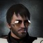 Van Rycke's avatar