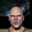 Imca's avatar