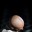 [Clean Head]