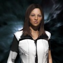 Dimmak Long - EVE Online character
