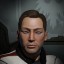 inv portrait