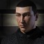 aditul's avatar