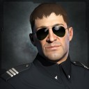 Tommy Fortuna Tommy Fortuna