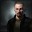 Phil Trash - EVE Online character