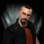 Saa'Tor Kry's avatar