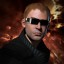 DraconicBlade's avatar