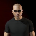 gro3ny - EVE Online character