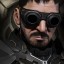 RusFireWolf's avatar