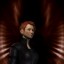Lt Carolyn's avatar