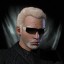 Lazerius Lazerius