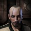 Gadsky's avatar
