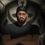 Bourn crusher's avatar