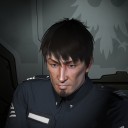 Elitist - EVE Online character