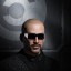B0NEHUNTER's avatar