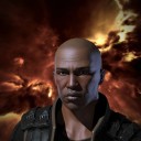 AHTiKiLLEP - EVE Online character