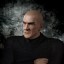 crahkiller's avatar