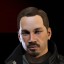 Dedmaroz's avatar