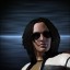 inv portrait