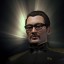 i0Ni's avatar