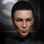 Leeloo Lanna's avatar