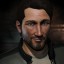 Tek're Dex's avatar