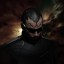 Vurnan Vel'kav's avatar