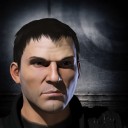 maltari's avatar