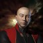 Hiroo Zan's avatar