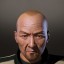 Wellinton's avatar