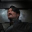 Miltonman's avatar