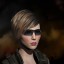 Relliook's avatar
