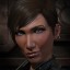 Torrin Kerr's avatar