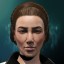 MotherAleksandra's avatar