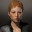 Possum Sednolo - EVE Online character