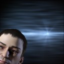 Garresh - EVE Online character