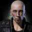 ICoraxI's avatar