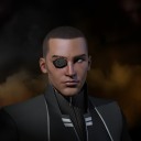 trigger99's avatar