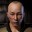Inmaiorem Deigloriam - EVE Online character