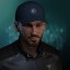 randulf jentake's avatar