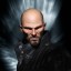 Dorthurr's avatar