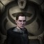Kresular's avatar