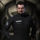 Admiral Dirus's avatar