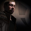 Turgor9's avatar