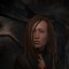 Slaerya's avatar