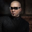 prnkstr - EVE Online character