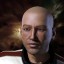 NoName ForMe's avatar