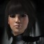 Inye's avatar