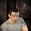 Ai Dee's avatar
