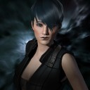Je'hira Osiris - EVE Online character