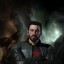 Parsec's avatar